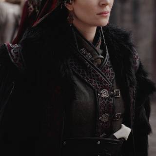 Malhun Sultan wallpaper