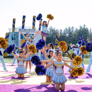 13 The Musical wallpaper