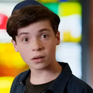 13 The Musical wallpaper