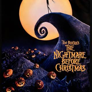 Old movie posters wallpaper