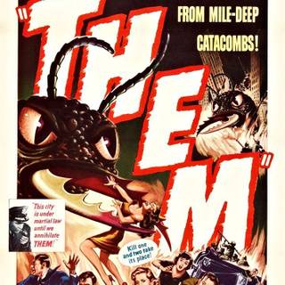 Old movie posters wallpaper