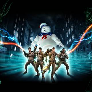 Old movie posters wallpaper