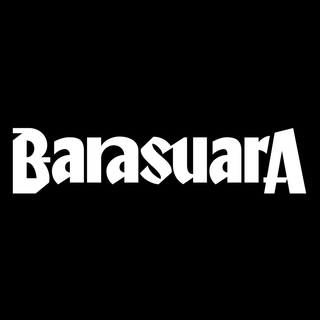 Barasuara wallpaper
