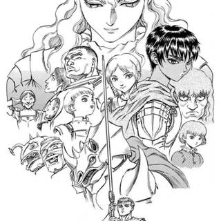 Old movie posters wallpaper