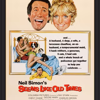 Old movie posters wallpaper