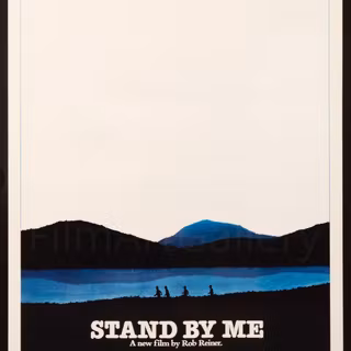 Old movie posters wallpaper