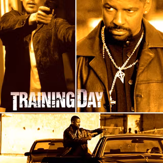 Old movie posters wallpaper