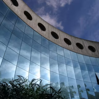 Saint-Denis wallpaper