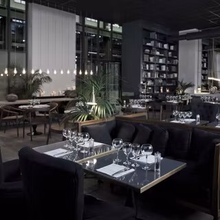 Saint-Denis wallpaper