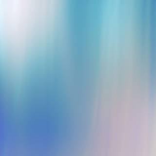 Light blue background