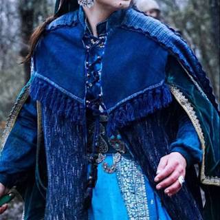 Ozge Torer Kurulus Osman wallpaper