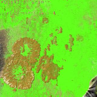 Half-Life: Opposing Force wallpaper