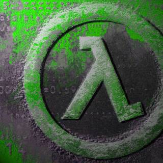 Half-Life: Opposing Force wallpaper