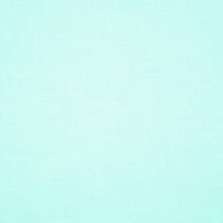 Pastel teal wallpaper