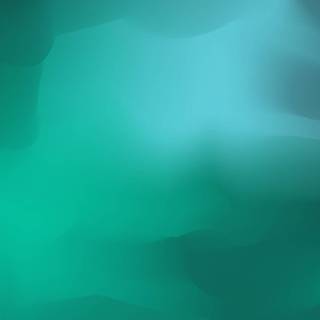 Pastel teal wallpaper