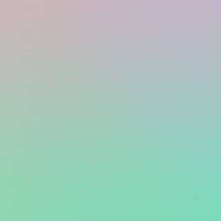 Pastel teal wallpaper