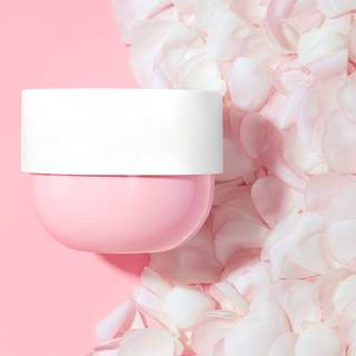 Sol de Janeiro wallpaper