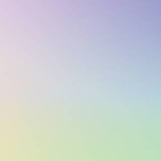 Pastel teal wallpaper