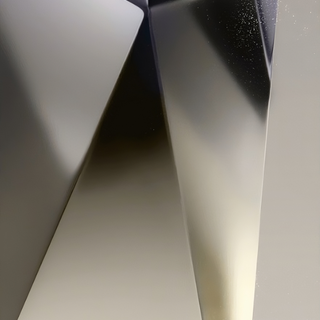 Samsung Galaxy S24 Ultra wallpaper