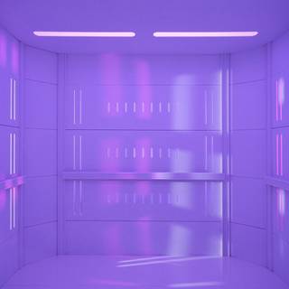 Shut Down Blackpink wallpaper