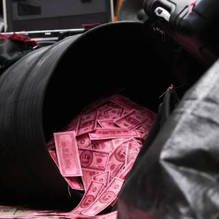 Shut Down Blackpink wallpaper