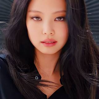 Shut Down Blackpink wallpaper