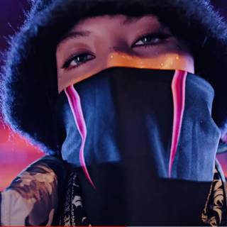 Shut Down Blackpink wallpaper