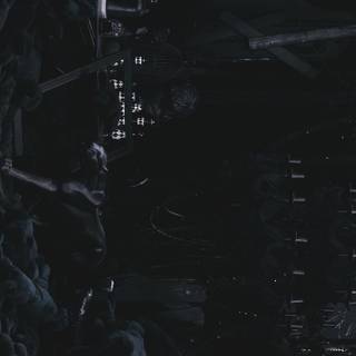 Shut Down Blackpink wallpaper