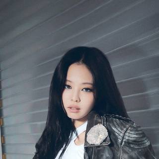 Shut Down Blackpink wallpaper