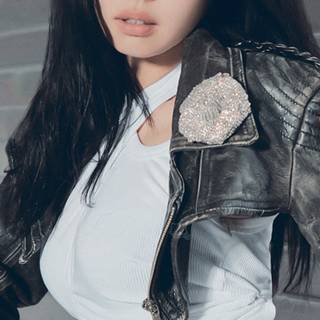 Shut Down Blackpink wallpaper