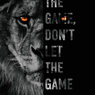 iPhone 13 Pro motivational wallpaper