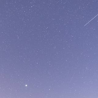 Sky iPhone 11 wallpaper