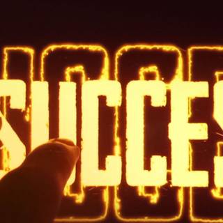 iPhone 13 Pro motivational wallpaper