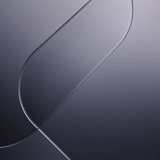 iPhone 13 Pro motivational wallpaper