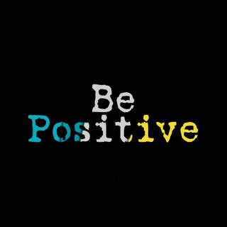 iPhone 13 Pro motivational wallpaper