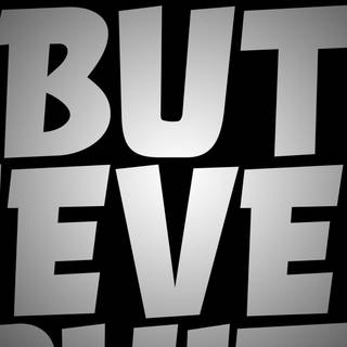 iPhone 13 Pro motivational wallpaper