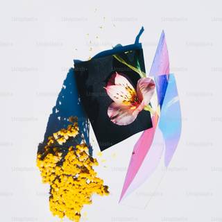 Sky iPhone 11 wallpaper