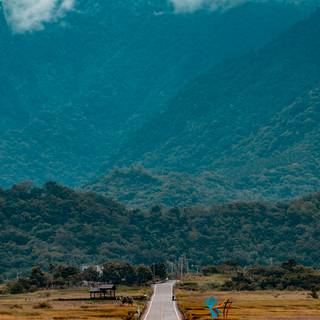 Sky iPhone 11 wallpaper