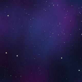 Sky iPhone 11 wallpaper