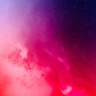 Sky iPhone 11 wallpaper