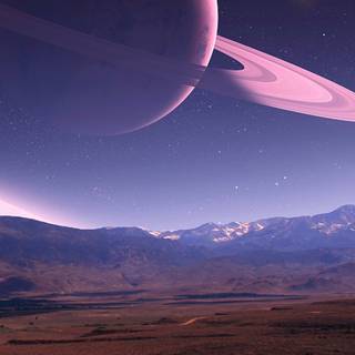 Sky iPhone 11 wallpaper