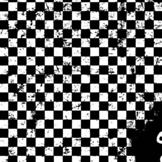 Aesthetic Emo PC wallpaper