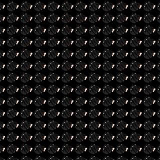 Aesthetic Emo PC wallpaper