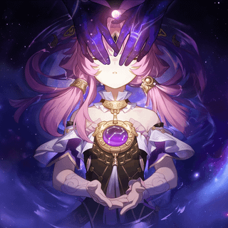 Honkai Star Rail HD Firefly wallpaper