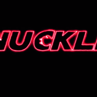 Knuckles 2024 TV show wallpaper
