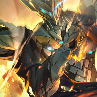 Honkai Star Rail HD Firefly wallpaper