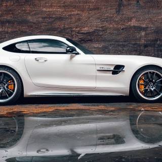 5120x1440 car wallpaper