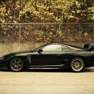 5120x1440 car wallpaper