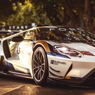 5120x1440 car wallpaper