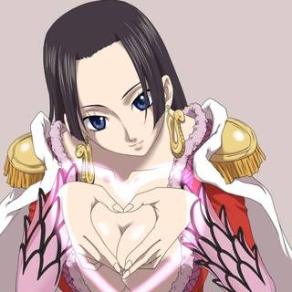 1920x1080 One Piece Ultra HD 4k wallpaper